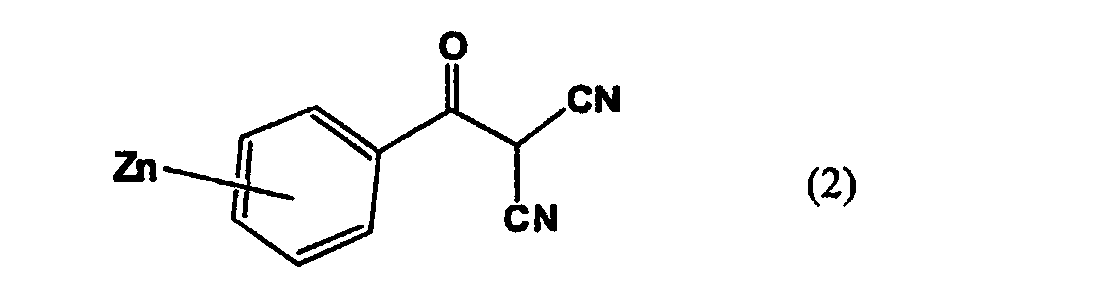 Figure 00020002