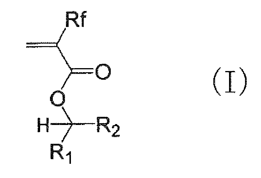 Figure imgb0096