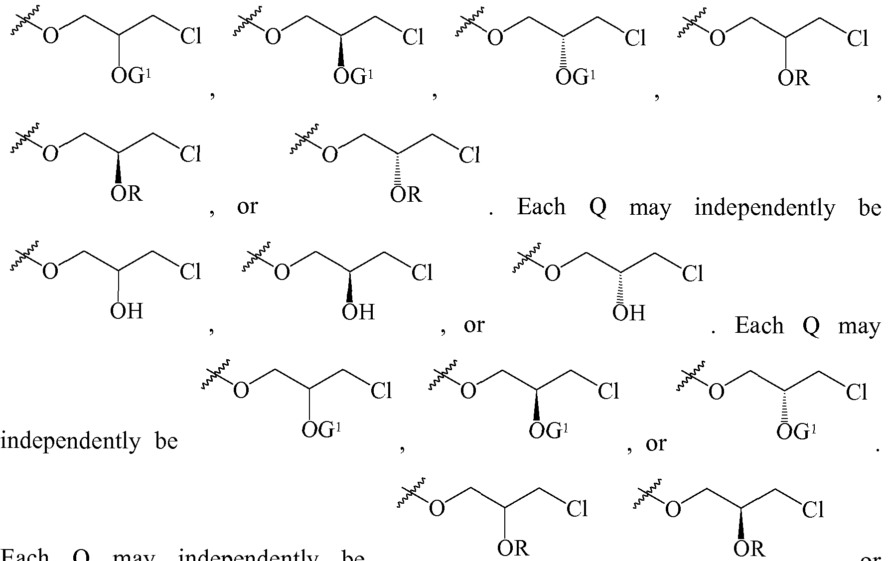 Figure imgf000055_0002