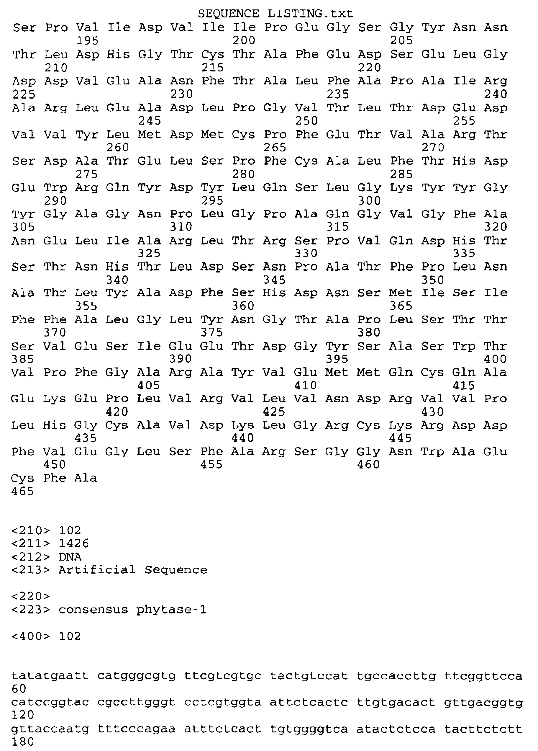 Figure 00740001