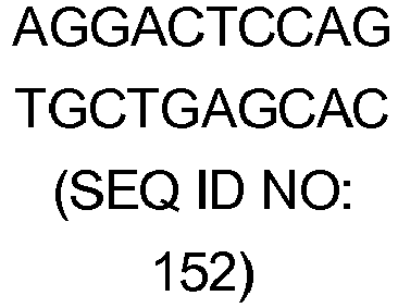 Figure imgb0170