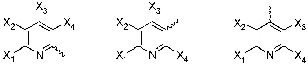 Figure imgb0010