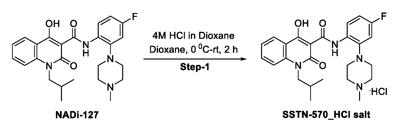 Figure imgf000341_0001