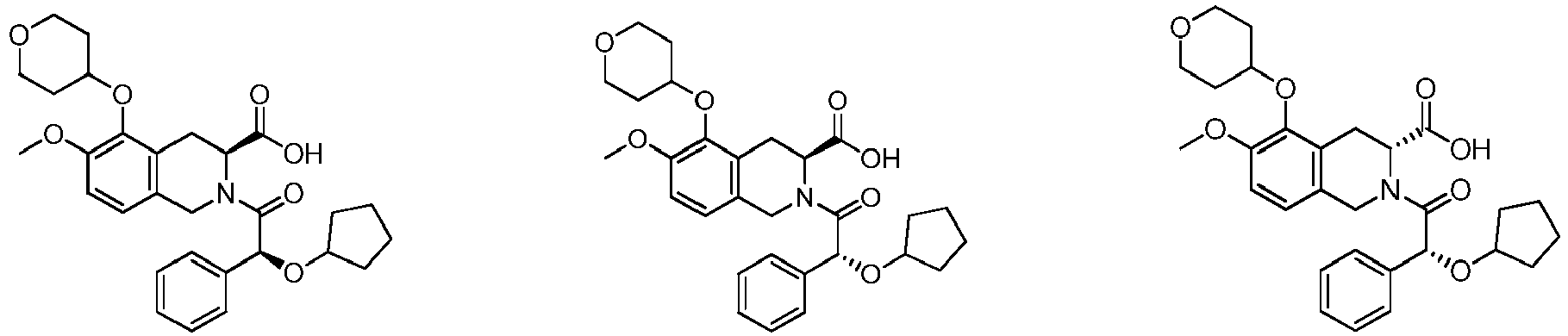 Figure imgb0511