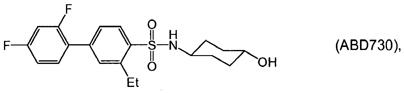 Figure imgb0428