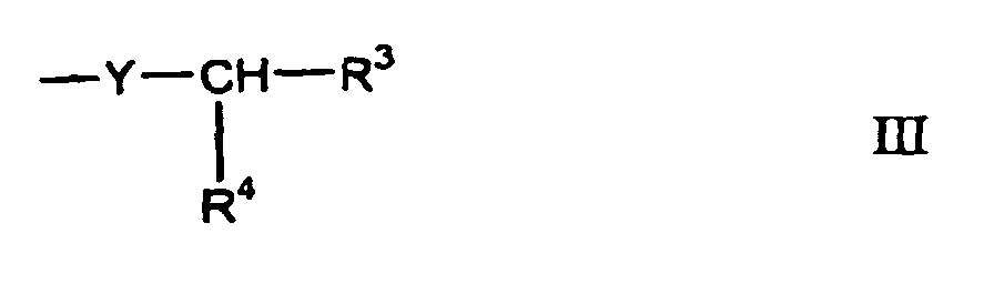 Figure 00330002