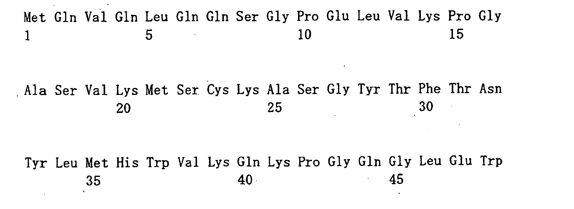 Figure imgb0124