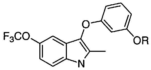 Figure imgf000031_0001