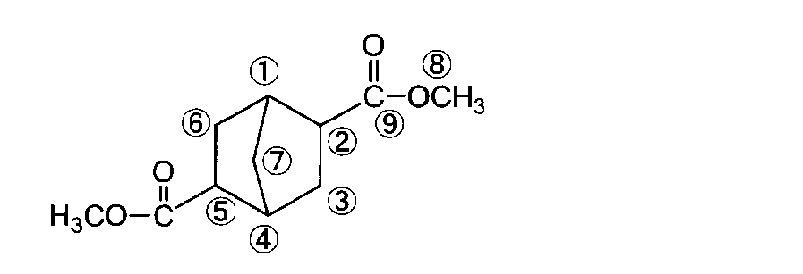 Figure JPOXMLDOC01-appb-C000018