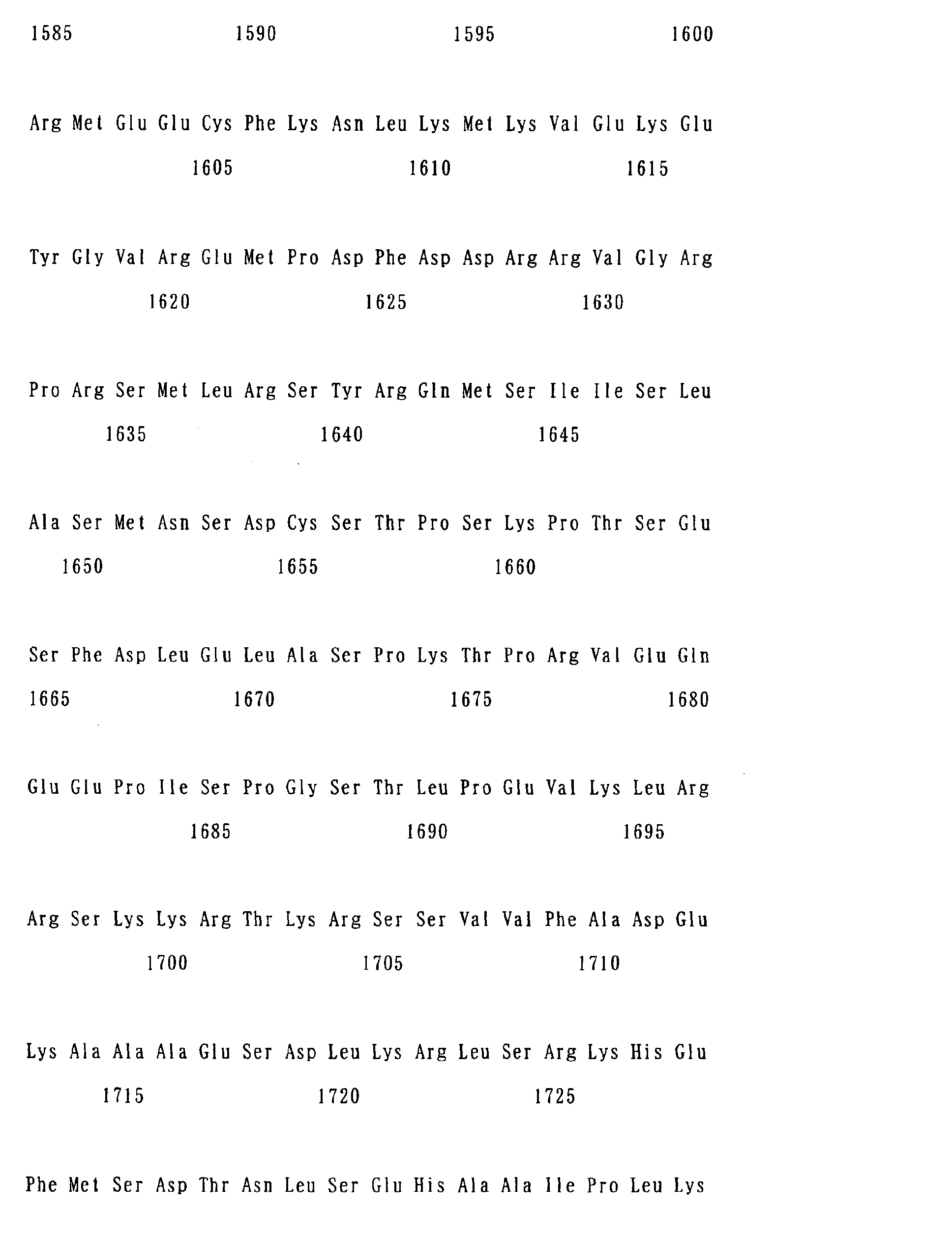 Figure 00570001