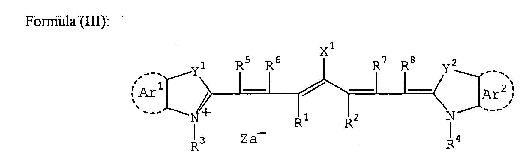 Figure imgb0141