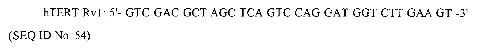 Figure 01060002