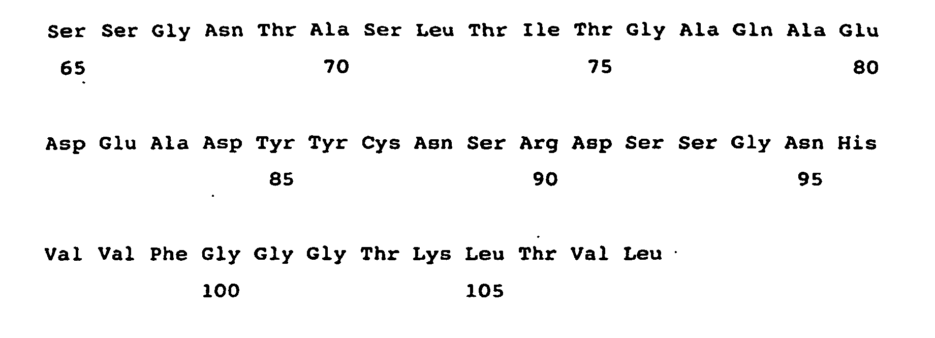 Figure 00460001