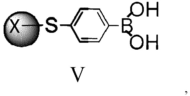 Figure imgb0004