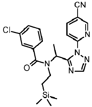 Figure imgb0179