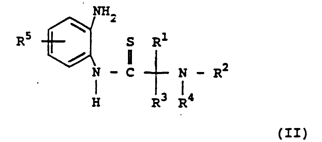 Figure imgb0021