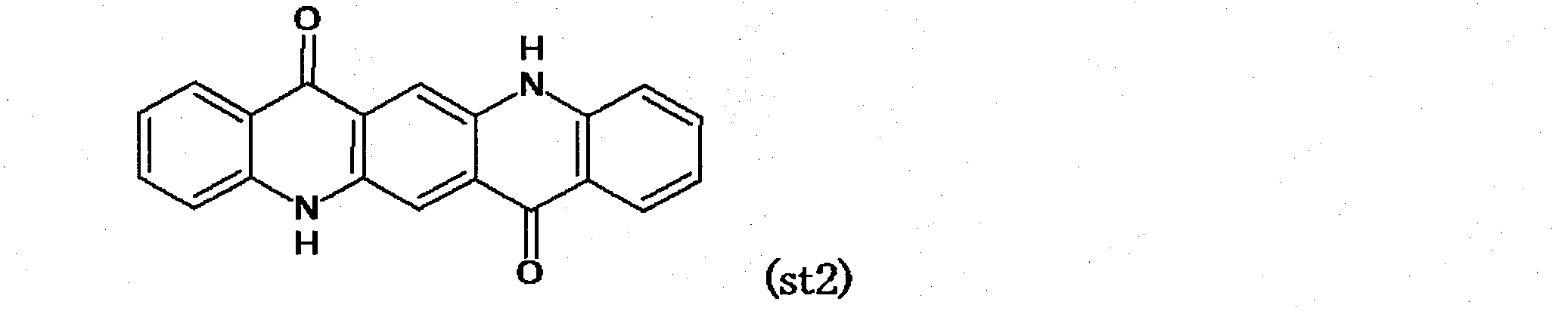 Figure JPOXMLDOC01-appb-C000168