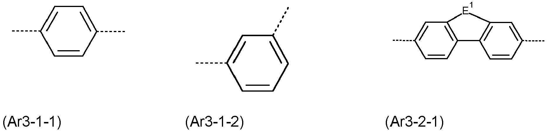 Figure imgb0052