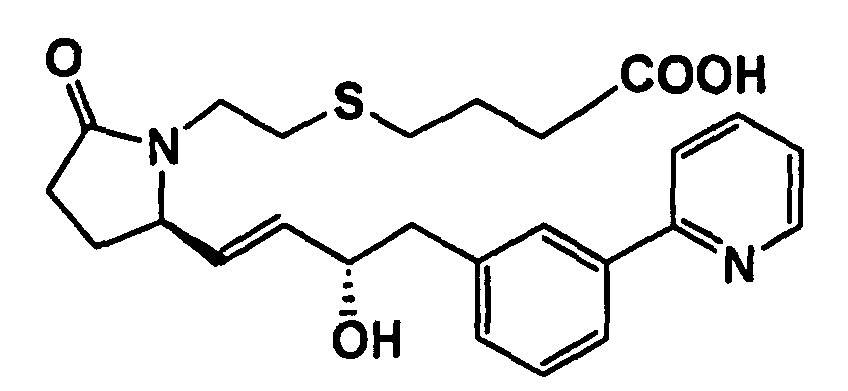 Figure 03010003