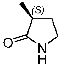 Figure imgb0515