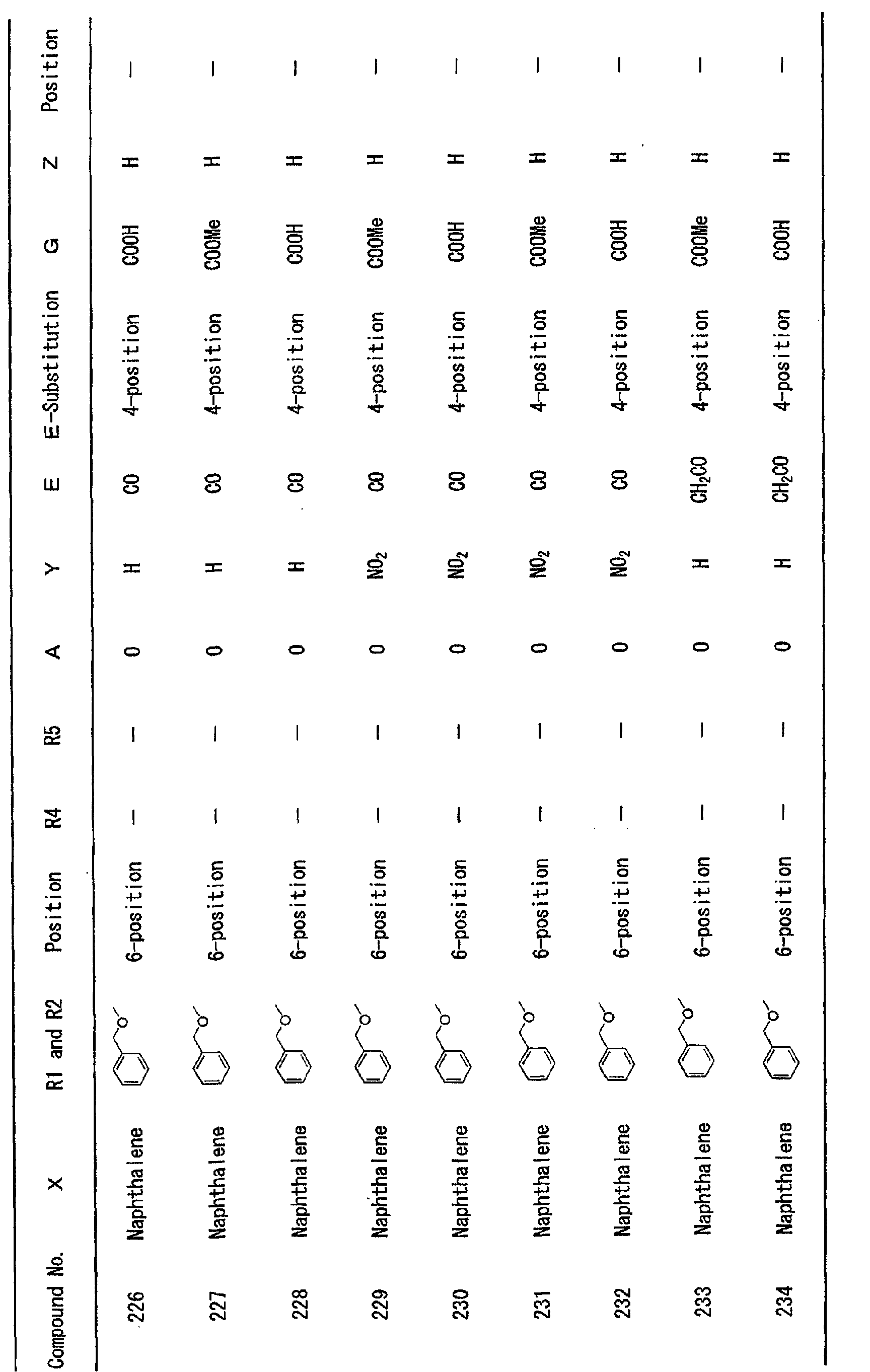 Figure 00350001