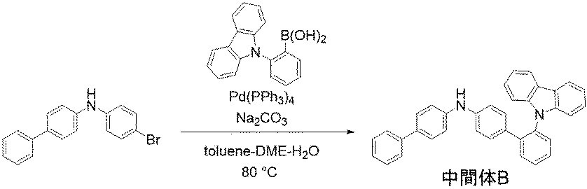 Figure JPOXMLDOC01-appb-C000211