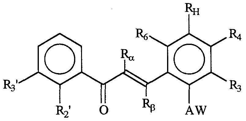 Figure imgf000177_0002