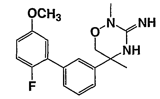 Figure imgf000341_0001
