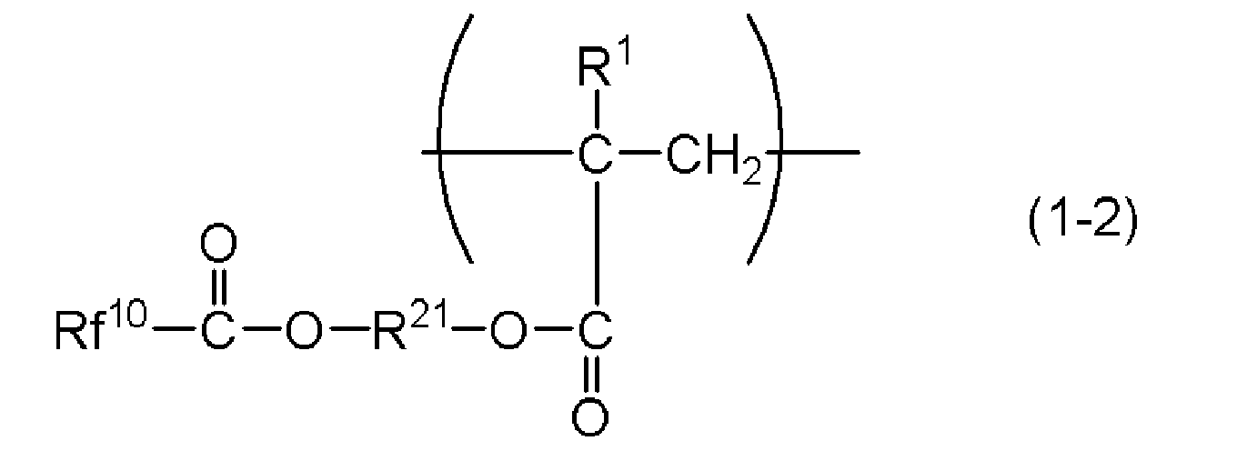 Figure imgb0010