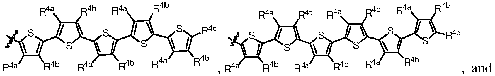 Figure imgb0027