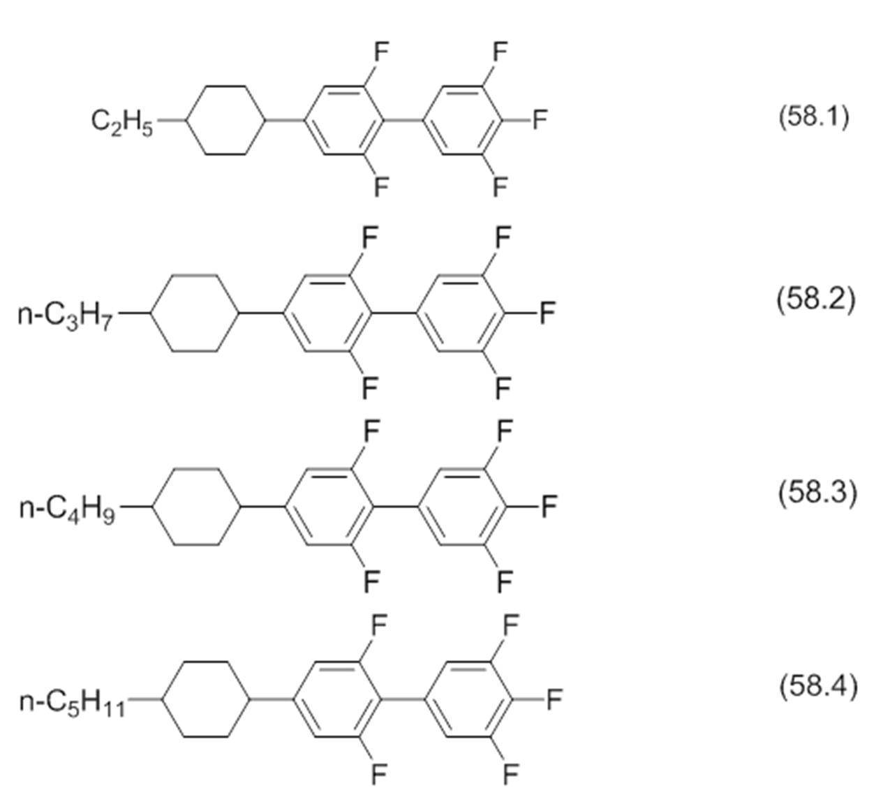 Figure JPOXMLDOC01-appb-C000197