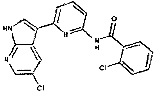 Figure imgb0550