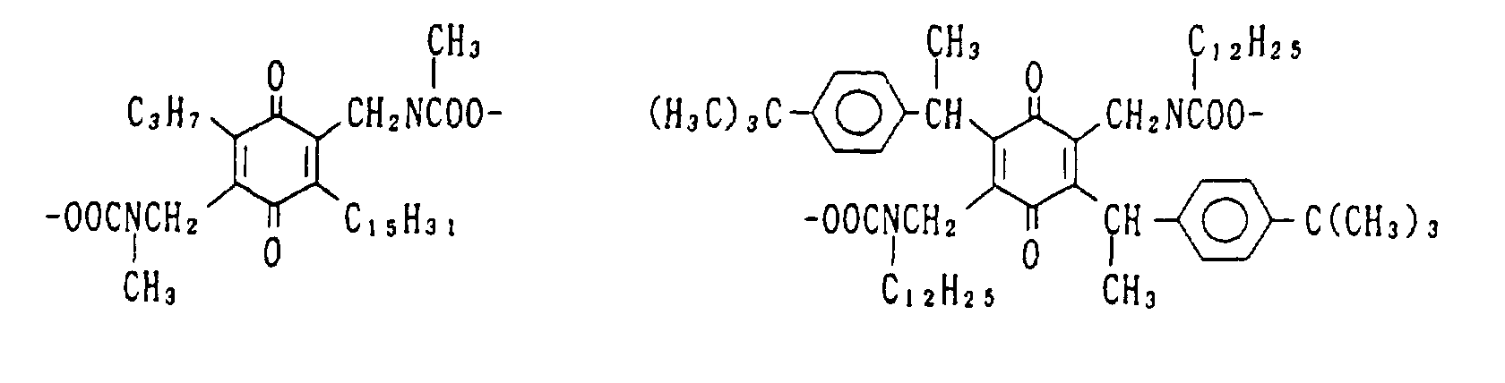 Figure 00470001