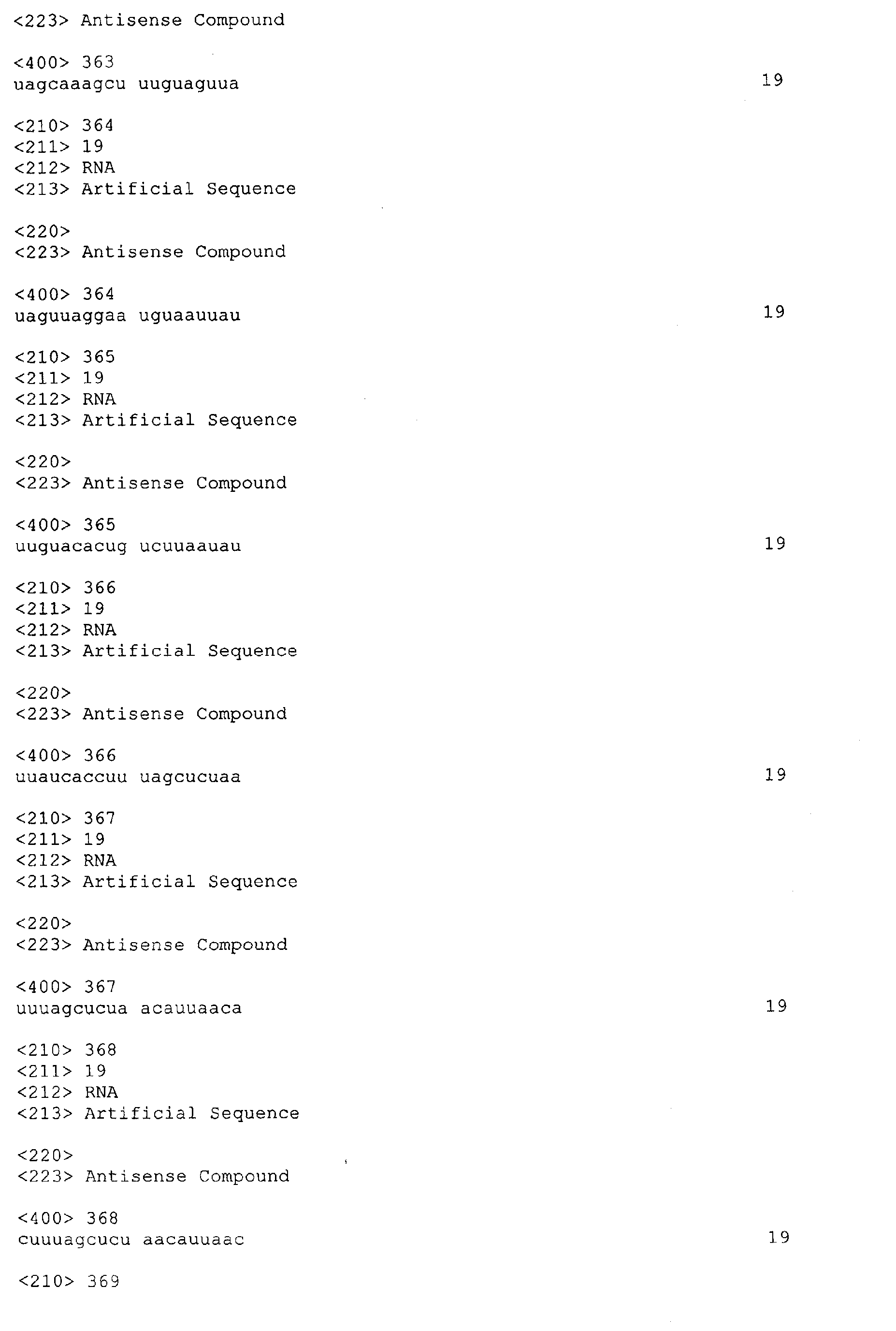Figure imgb0076