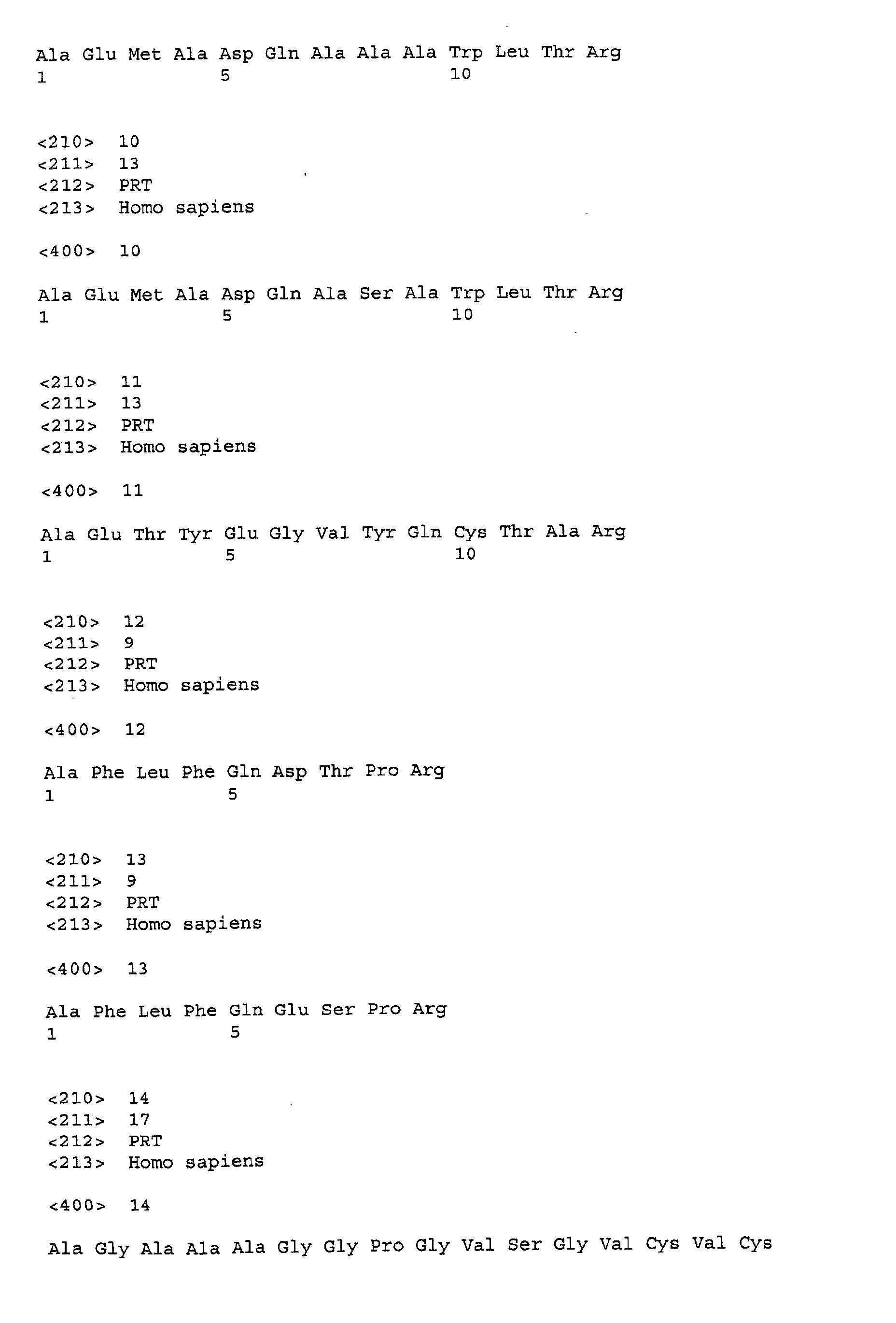 Figure 01300001