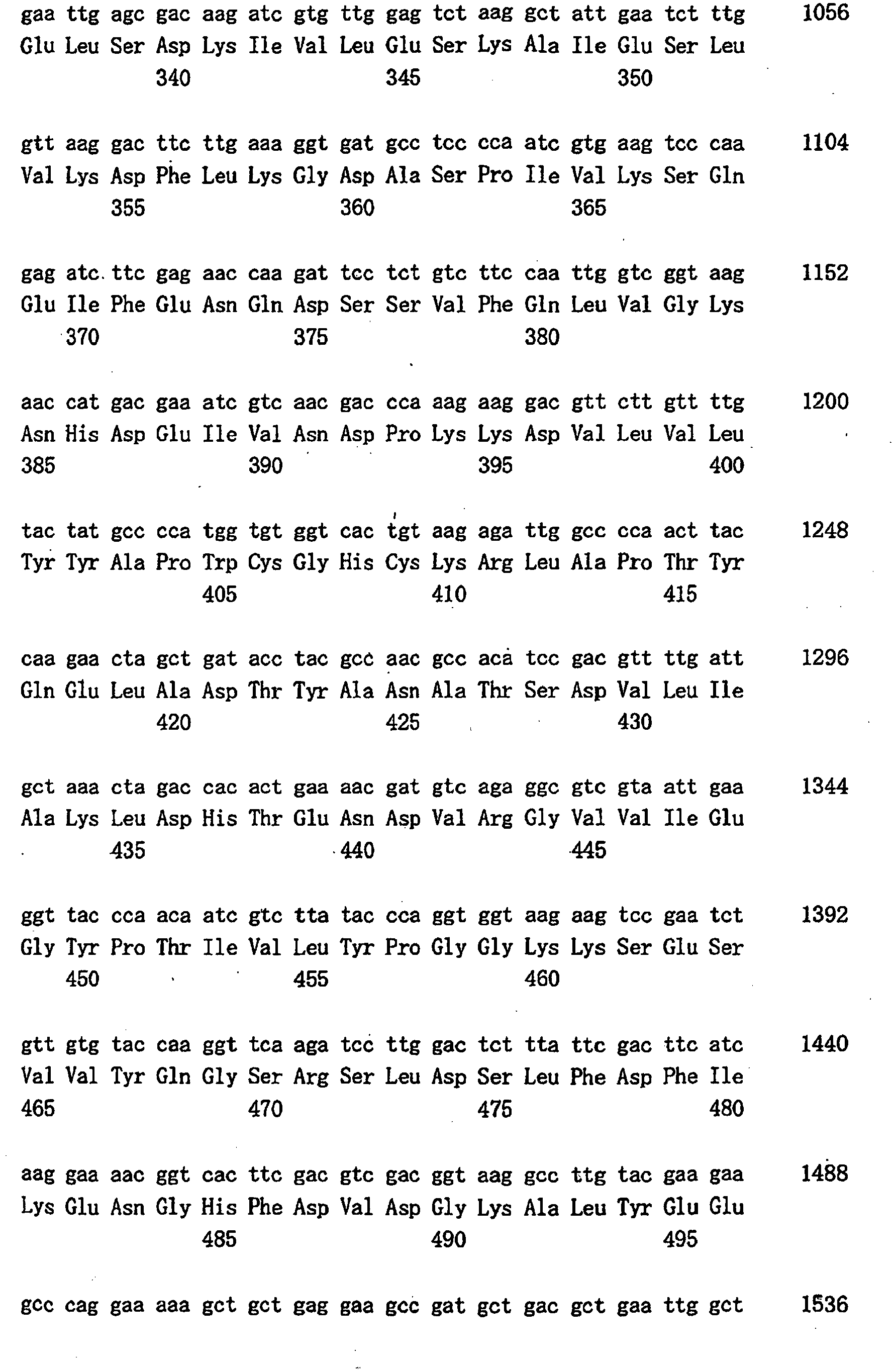 Figure imgb0077