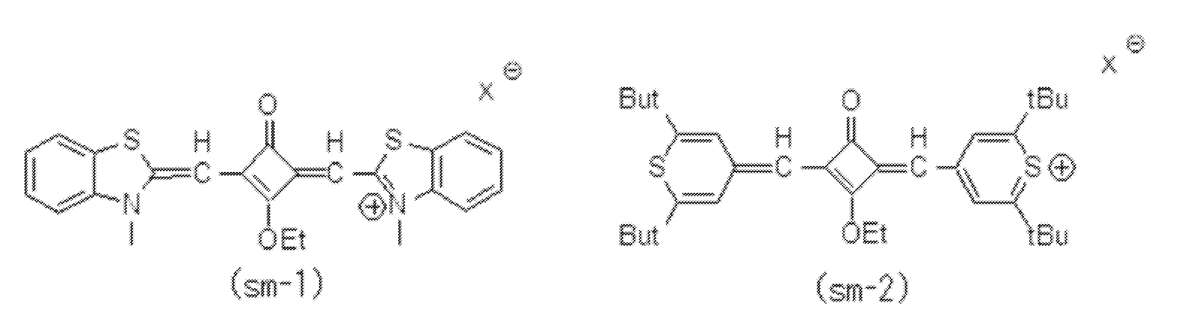 Figure JPOXMLDOC01-appb-C000033