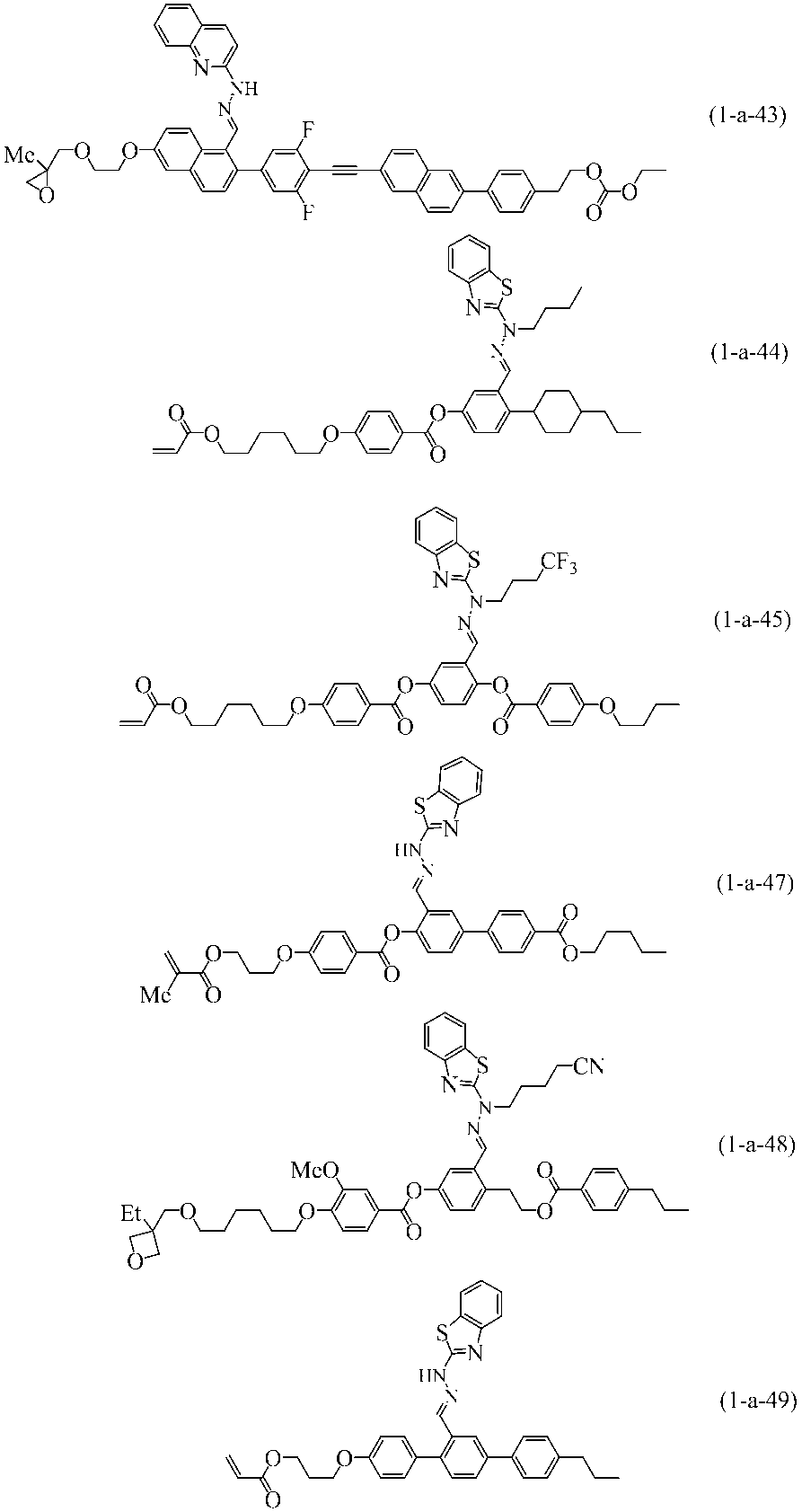 Figure JPOXMLDOC01-appb-C000043