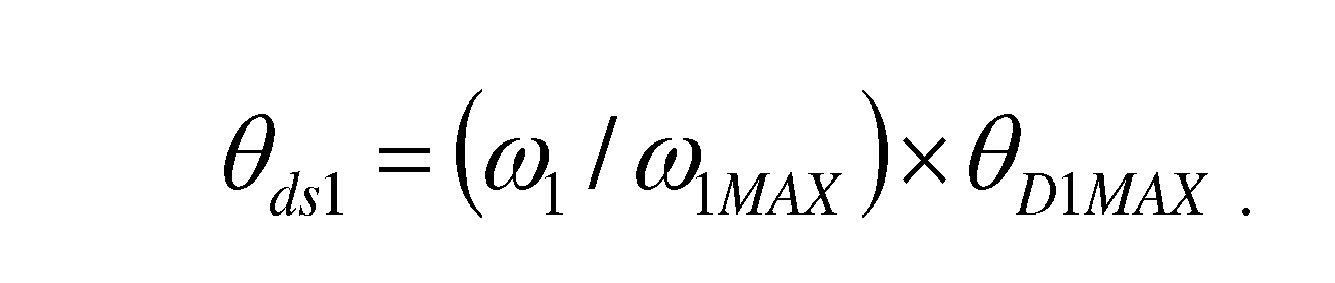Figure imgb0002