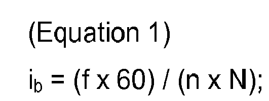 Figure imgb0002