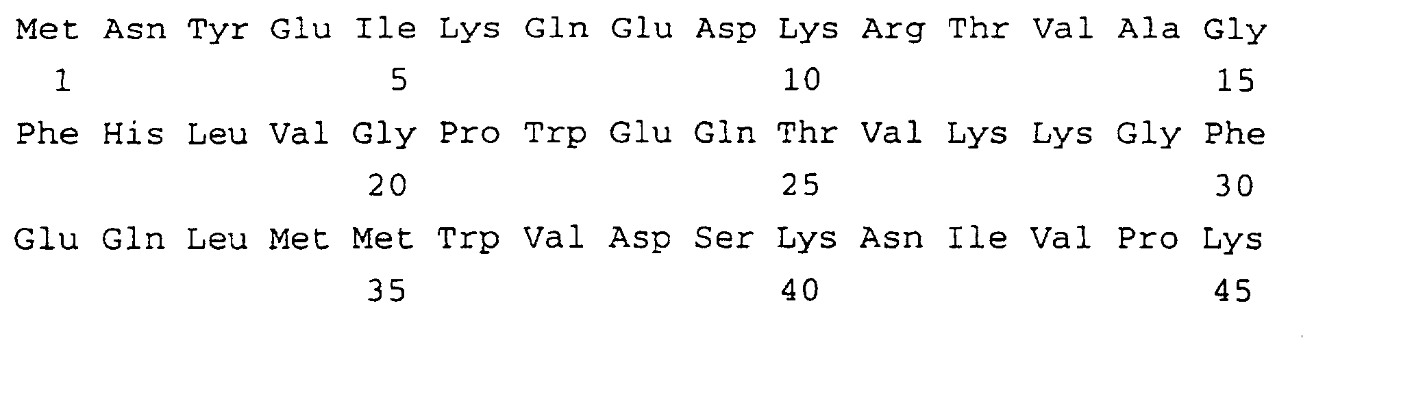 Figure 00400002