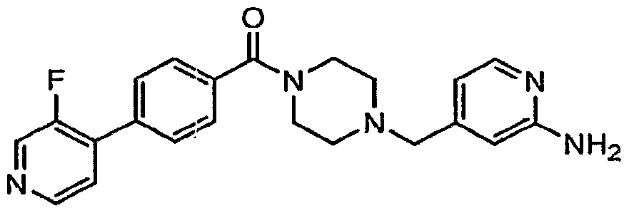 Figure imgf000107_0001