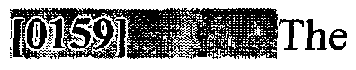 Figure imgf000054_0001