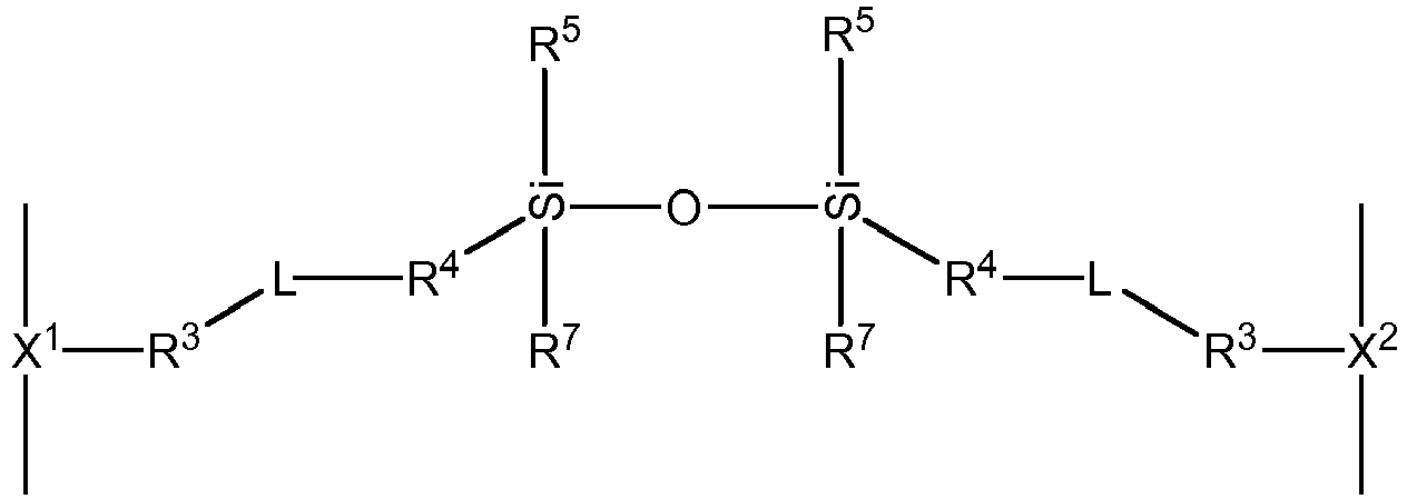 Figure imgb0019