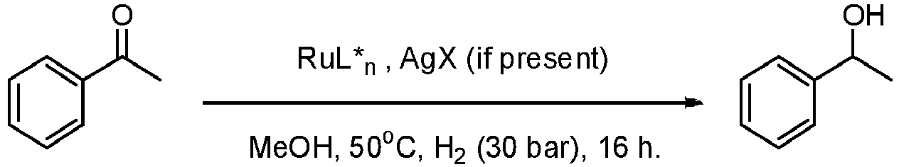 Figure imgb0035