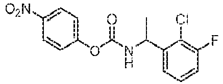 Figure imgb0033