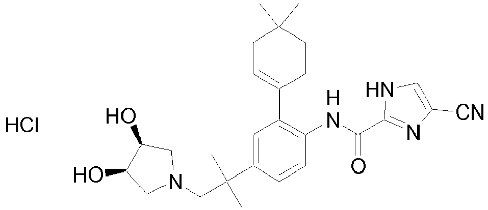 Figure imgb0563