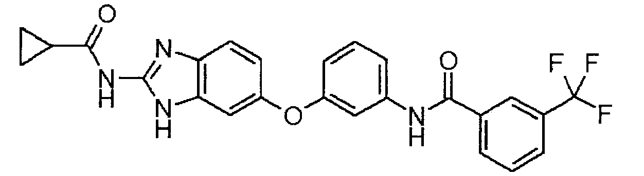 Figure imgb0122