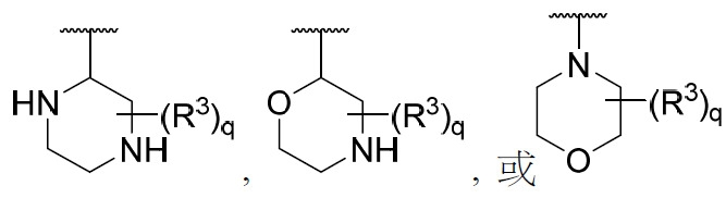 Figure 02_image075