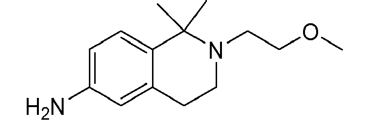 Figure imgb0155